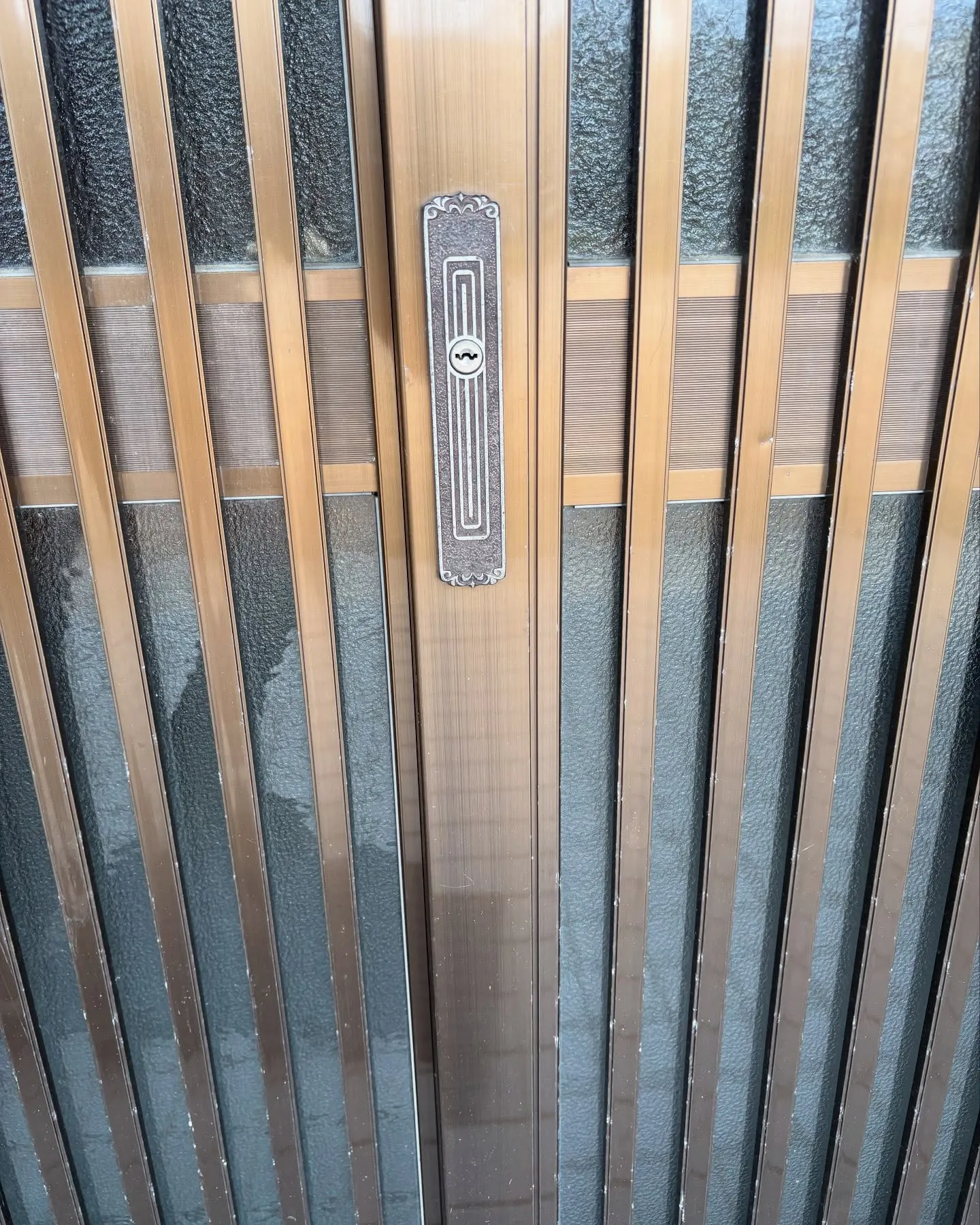 宗像市の公民館様から