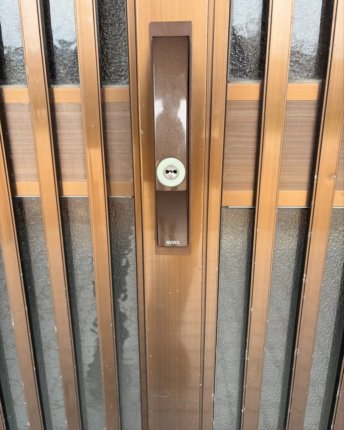 宗像市の公民館様から