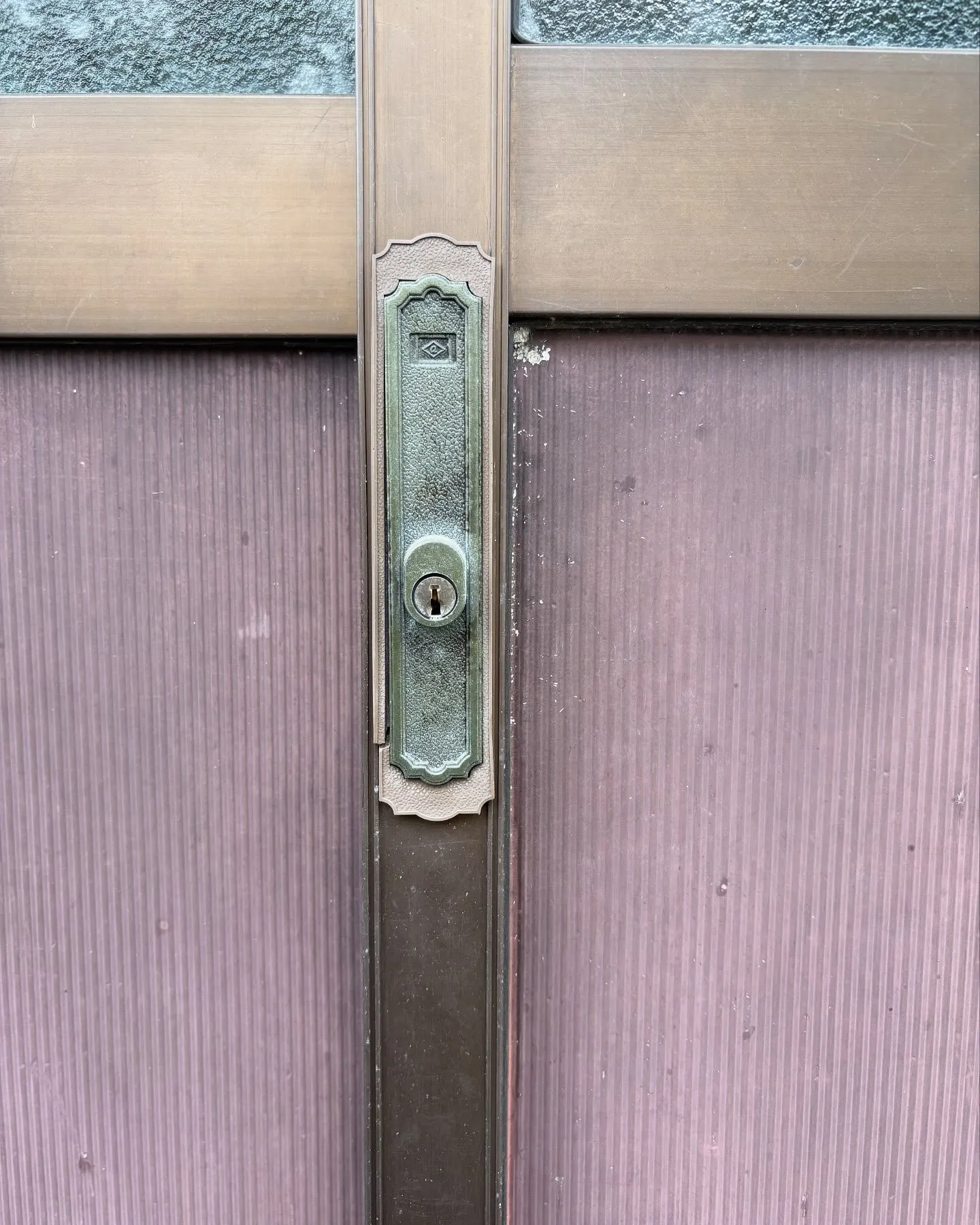 宗像市の公民館様から