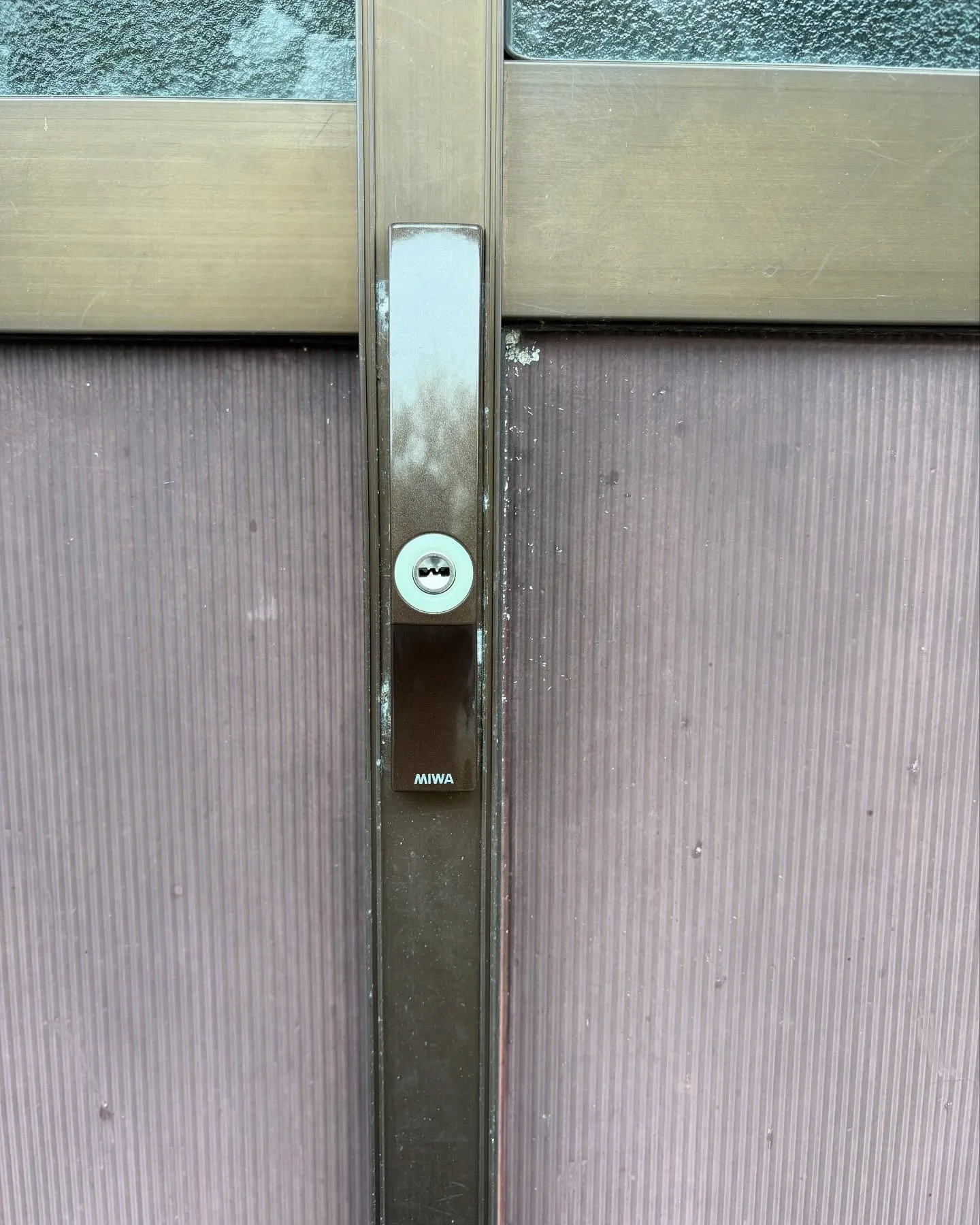 宗像市の公民館様から