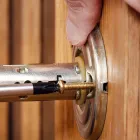 建物の鍵開け(鍵解錠)・鍵交換・鍵修理・鍵作製